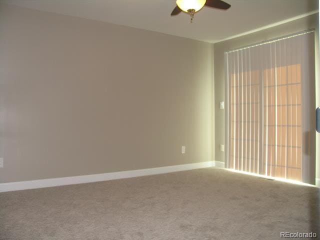 Building Photo - 2158 Sunridge Cir