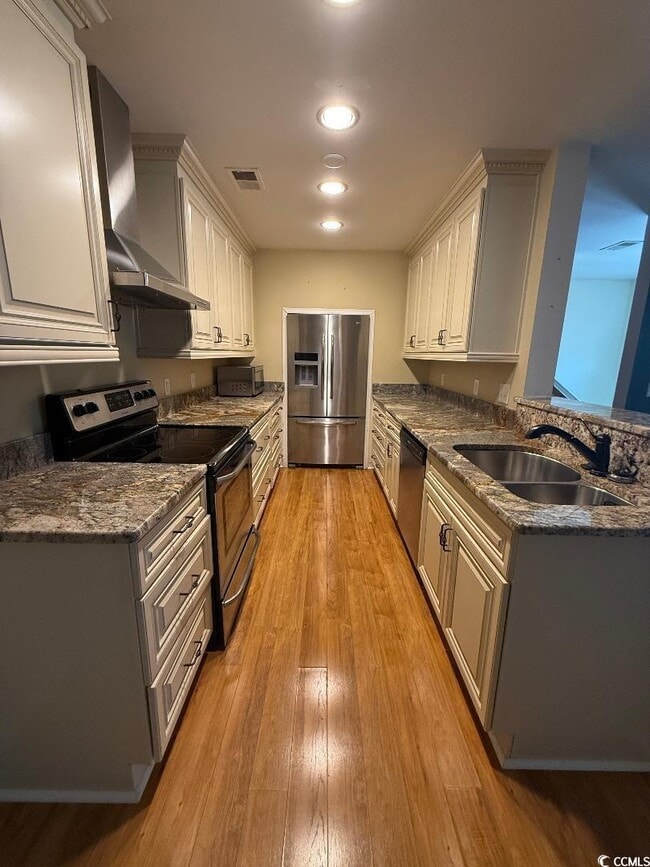 Building Photo - 22 Woodhaven Dr