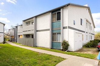 Building Photo - Terre at Preserve