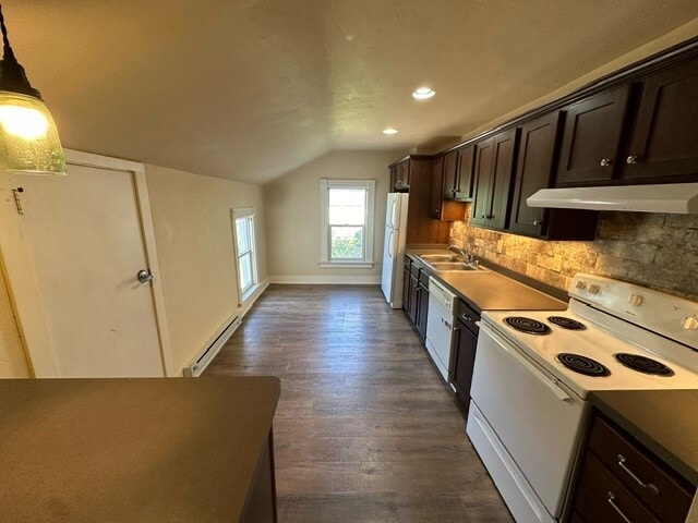 Building Photo - 133 S Cottage St