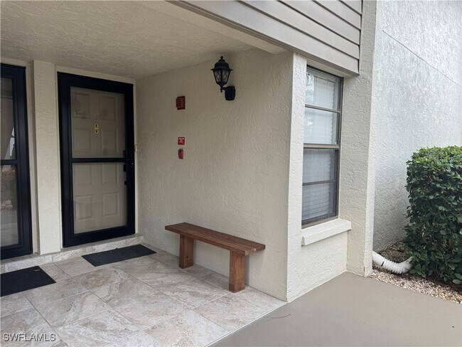 Building Photo - 5665 Trailwinds Dr