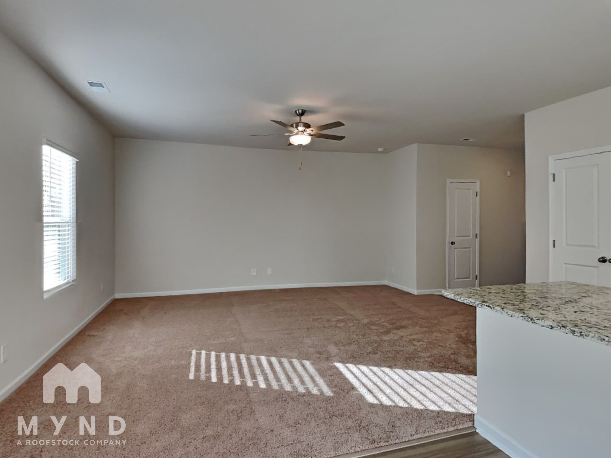 Building Photo - 385 Ivy Bank Dr