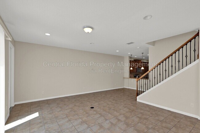 Building Photo - 8644 Elder Ln