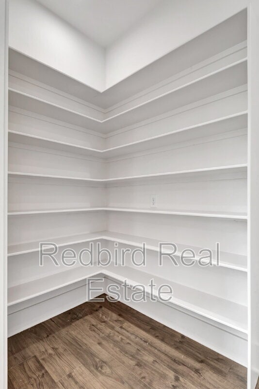 Building Photo - 2042 McKinley St