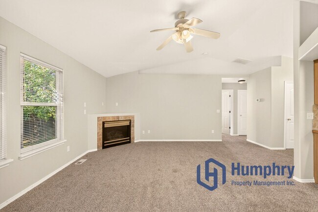 Building Photo - 8933 W Mediterranean Ct
