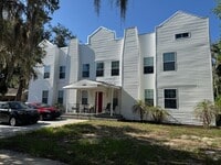 Building Photo - Old World Charm & Close to Downtown