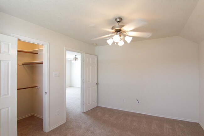 Building Photo - 21802 Dimmett Way