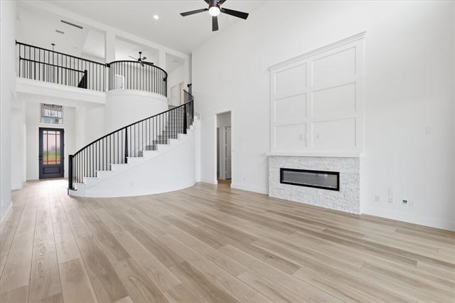 Building Photo - 1561 Pepperdine Pl