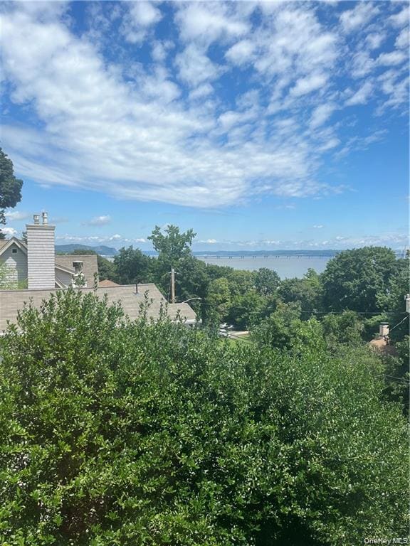 Building Photo - 157 Hudson Terrace