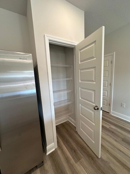 Building Photo - 5737 Stellarjay St