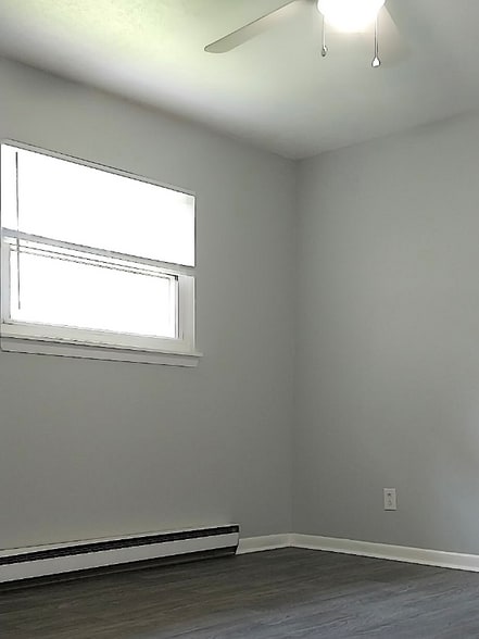 Building Photo - 139 Hendricks Blvd