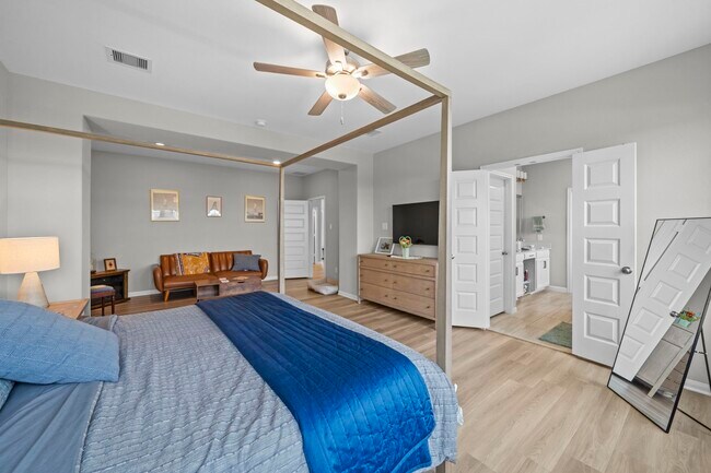 Building Photo - 602 Sandy Bay Ln