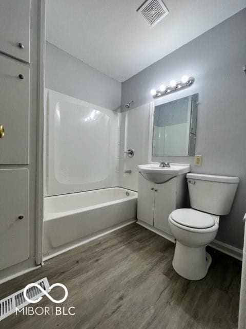 Building Photo - 4413 W 28th St