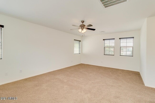 Building Photo - 1705 W Pelican Dr