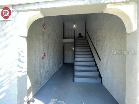Building Photo - 4745 S Texas Ave