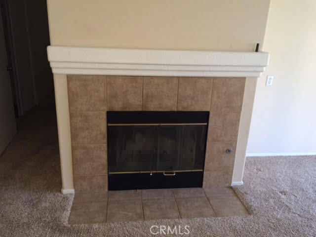 Building Photo - 13152 Mesa View Dr