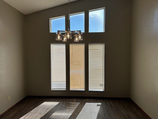 Building Photo - 7207 Warriner Way