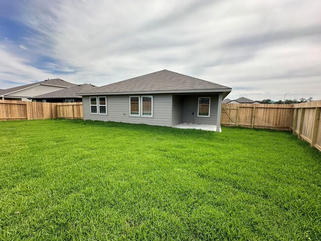Building Photo - 16962 Twisted Seagrass Ln