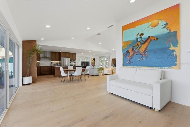 Building Photo - 377 22nd Ave SE