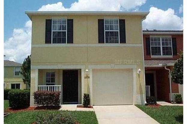 Building Photo - 12735 Somerset Oaks St