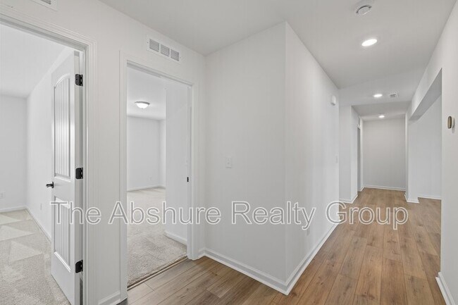 Building Photo - 7508 Frasier Fir Pl