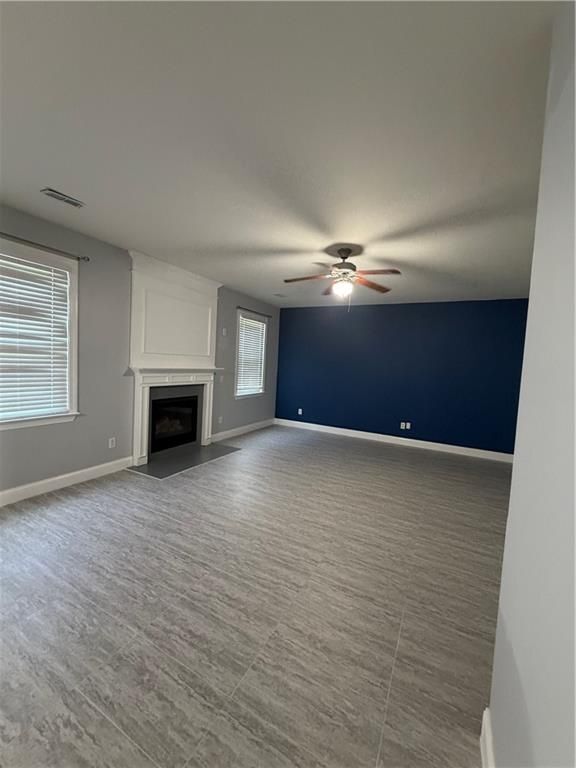 Building Photo - 3513 Aberdeen Way