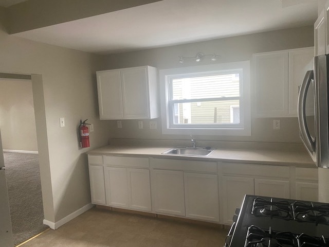 Building Photo - 174 S Burlington St