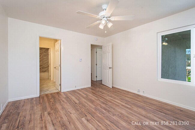 Building Photo - 9611 Caminito Tizona