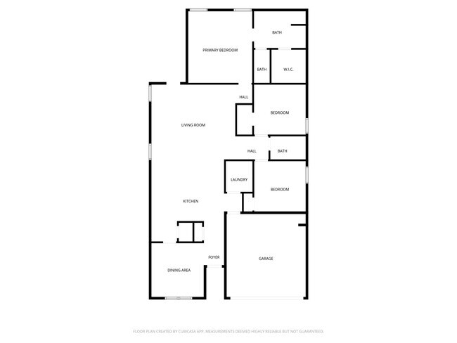 Building Photo - 23714 Shortleaf Pine Dr