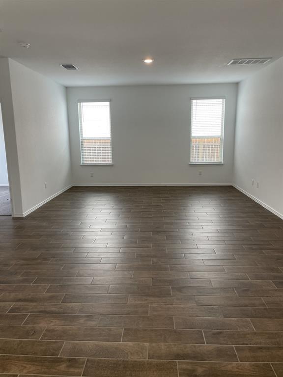 Building Photo - 448 Pickrell Lp