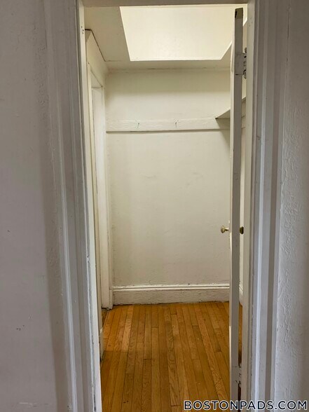 Building Photo - 1171 Boylston St