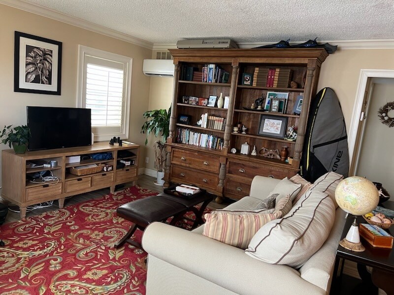 Building Photo - 3600 N Ocean Dr