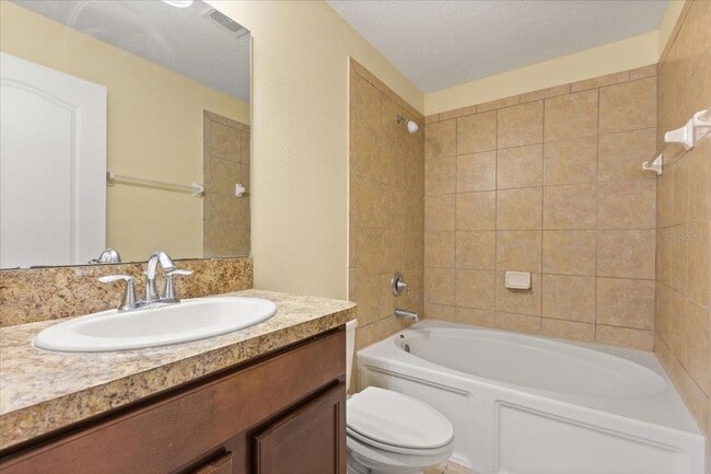 Building Photo - 326 Carina Cir