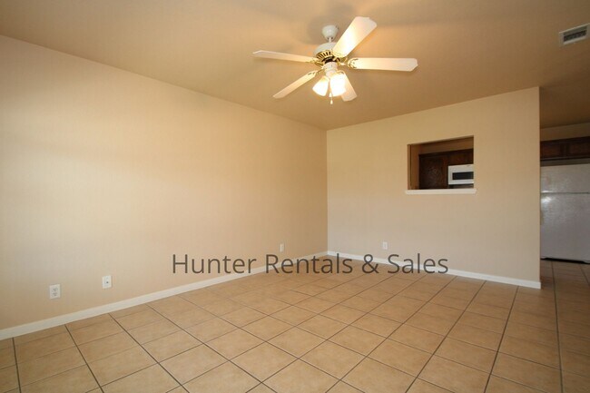 Building Photo - 1502 Golden Eagle Ct