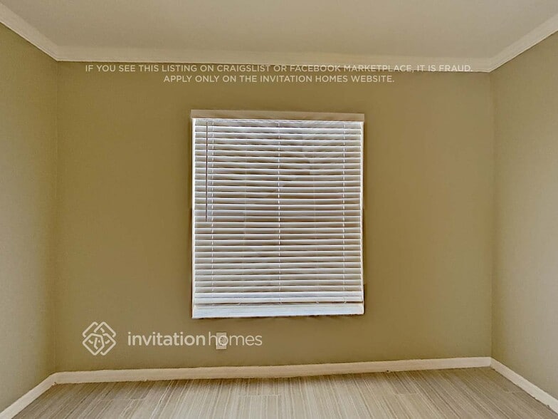 Building Photo - 12014 Hampshire Field Ct