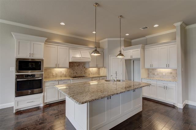 Building Photo - 9301 Wood Duck Dr