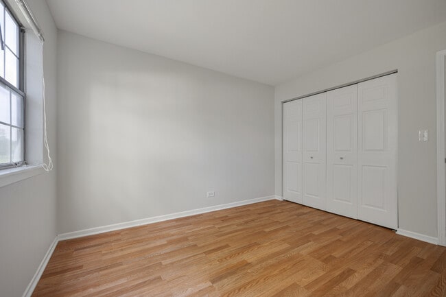 Building Photo - 59 Gant Cir