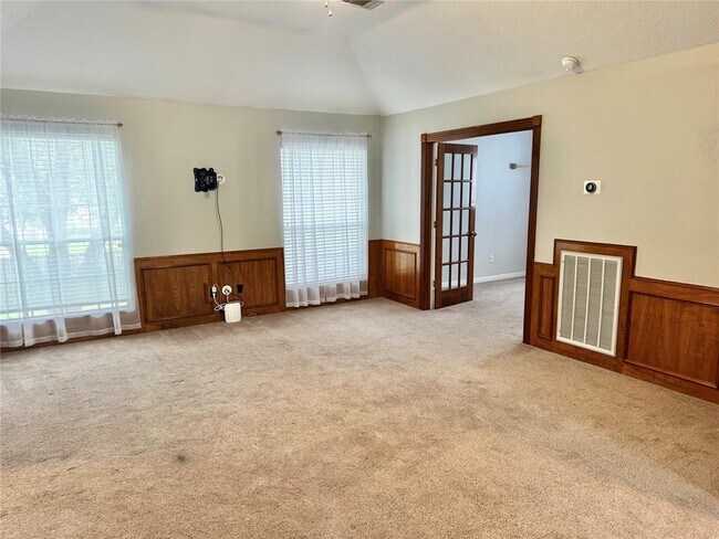 Building Photo - 14227 Championship Ln