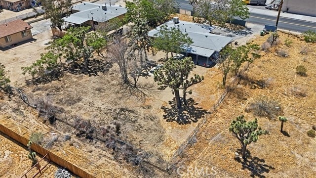 Building Photo - 7363 Sage Ave
