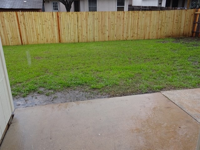 Building Photo - 14704 Varrelman St