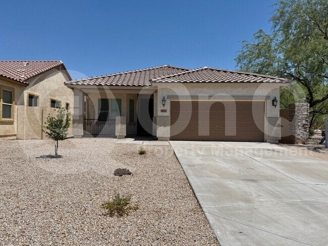 Primary Photo - 38032 W Vera Cruz Dr