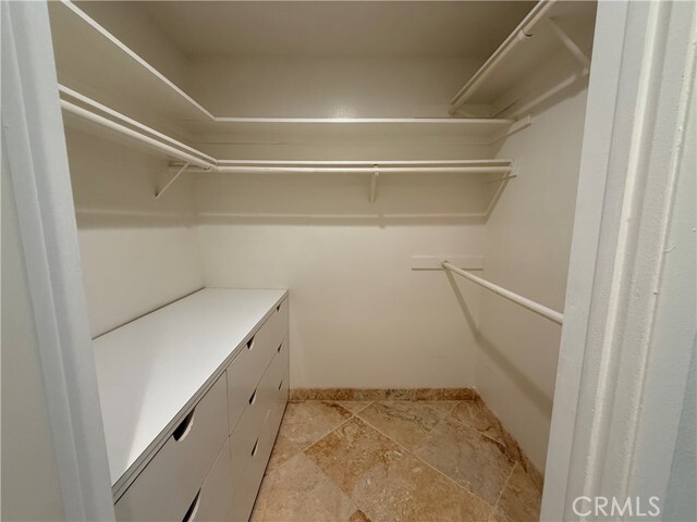 Building Photo - 28718 Mt Langley Ct