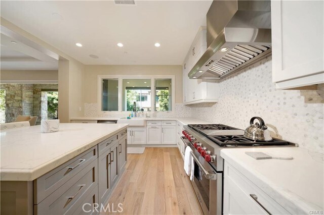 Building Photo - 99 Monarch Beach Resort S