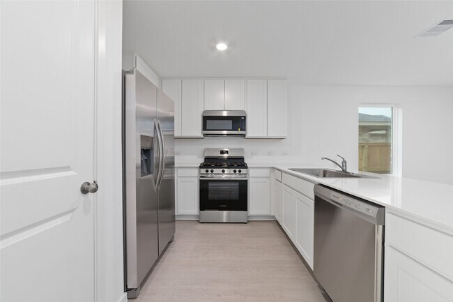 Building Photo - 26826 Vanilla Pearls Ln
