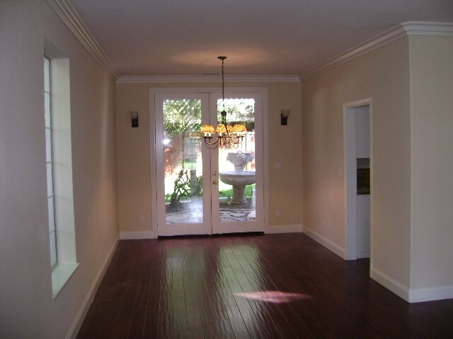 Building Photo - 1168 Beelard Dr
