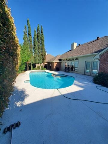 Building Photo - 2609 Classic Ct E