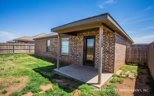 Building Photo - 1118 Preston Trails