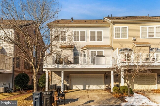 Building Photo - 2804 Moores Plains Blvd