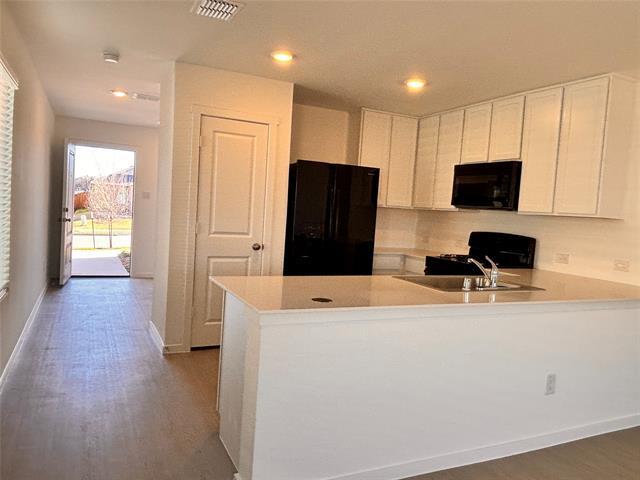 Building Photo - 2052 Sulky Ln