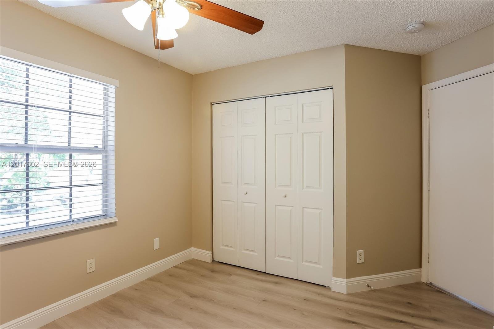 Building Photo - 10837 NW 46th Dr